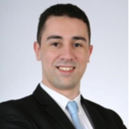 Yassine Filali