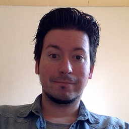 Christian Schiffer