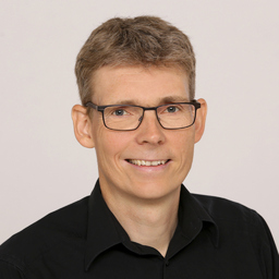Nikolaus Winter