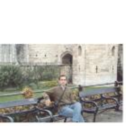 Asad Ali's profile picture