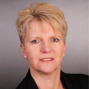 Ulrike JUNKER