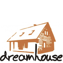 Dreamhouse Individual Wooden Houses
