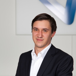 Timo Weber