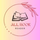 All Book Reader