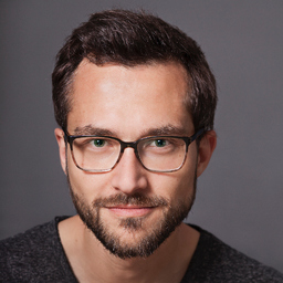 Christian Marks