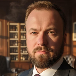 Igor Borisow