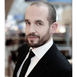 Dr. Bernd Neidl