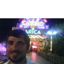 jorge gomez larenas