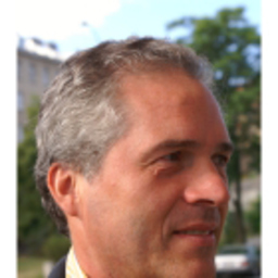 Michael Schiro