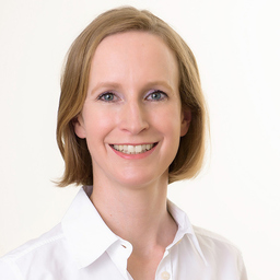 Dr. Regina Ramesohl