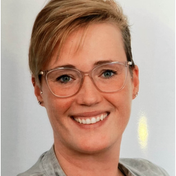 Liz Bromand