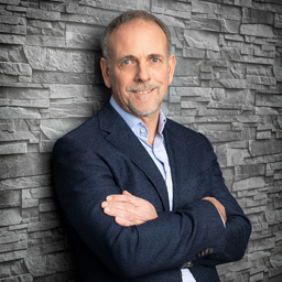 Achim Wunderwald