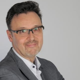 Stefan Kreis