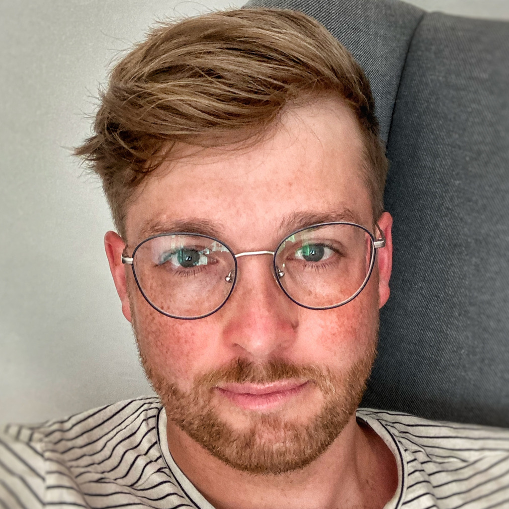 Weiß Facharzt Urologie Franziskus Krankenhaus Berlin XING