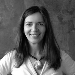 Lydia Poppe
