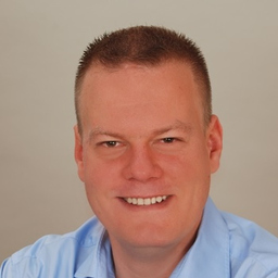 Björn Militzer
