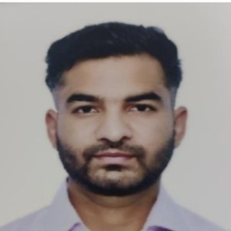 Manoj Kumar