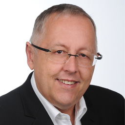 Ingo Scharfenberg