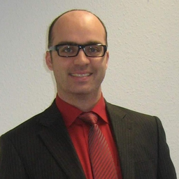 Thorsten Moravcik