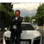 user profile image