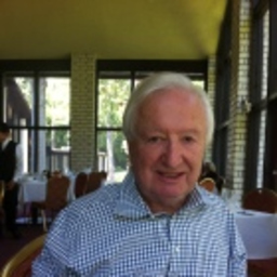 David Werner
