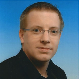 Torben May