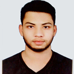 MISHAN REHMAN MUHAMMED