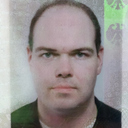 Benjamin Schwardt