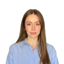 Anastasiya Skalska