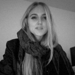 Katharina Geiger's profile picture