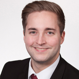 Florian Reck