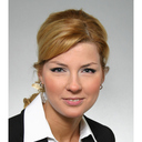 Karolina Jaworski