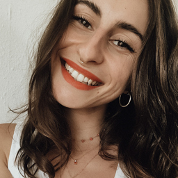 Stefanie Lasse