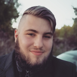 Fabian Nostitz