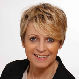 Barbara Krieger