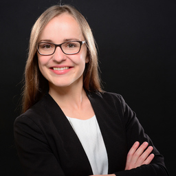 Elisabeth Suba