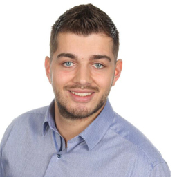 Daniel Homolka