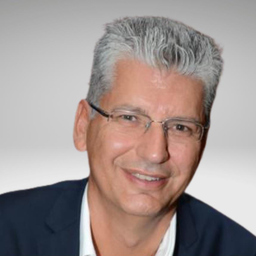 Efthimios Katsidis