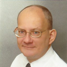 Andreas Strodl