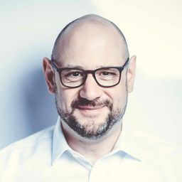 Stefan Stein