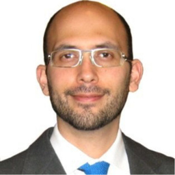 Julen D. Mendizabal