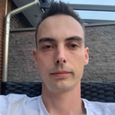 Oliver Schönhofen