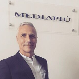 Marco Galimberti