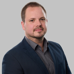 Paul Welgehausen
