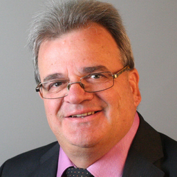 Peter Michael