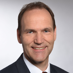 Carsten Pfläging