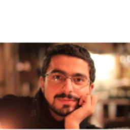 Sherif Gehad