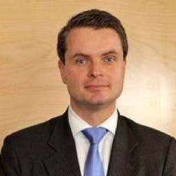 Kristian Zimmermann