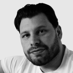 Maximilian Zureck