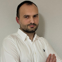 Ivan Gadza